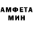 БУТИРАТ буратино Mr. Demonenok