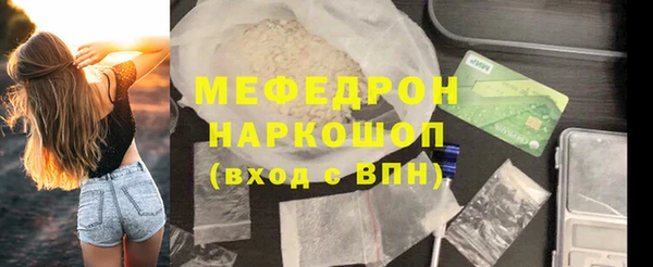 мдпв Богданович