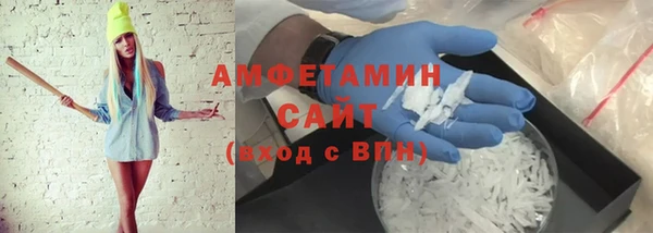 мдпв Богданович