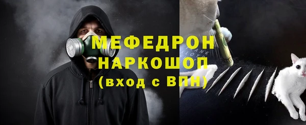 мдпв Богданович