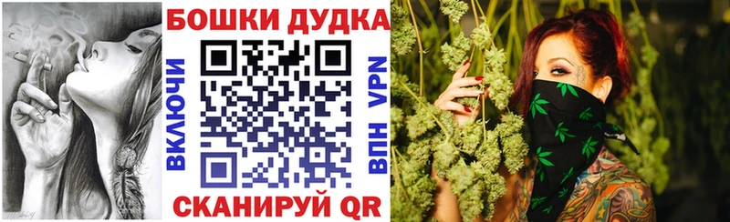 Бошки Шишки индика  MEGA зеркало  Нелидово 